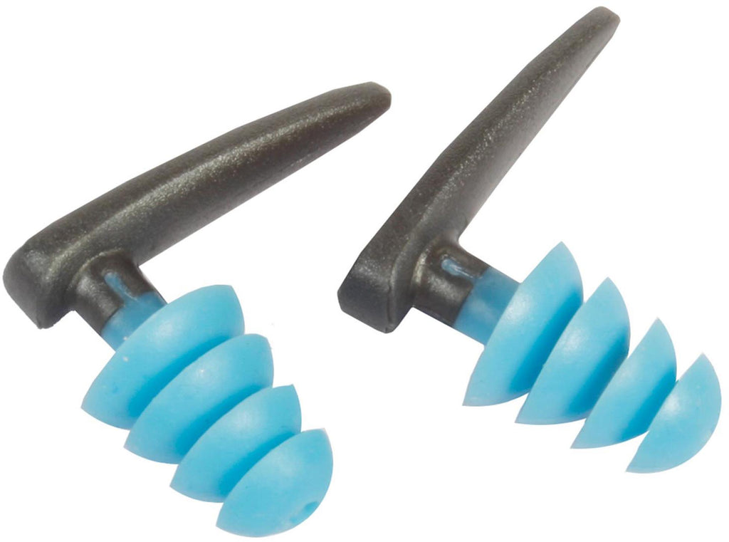 Biosfuse Aquatic oordopjes