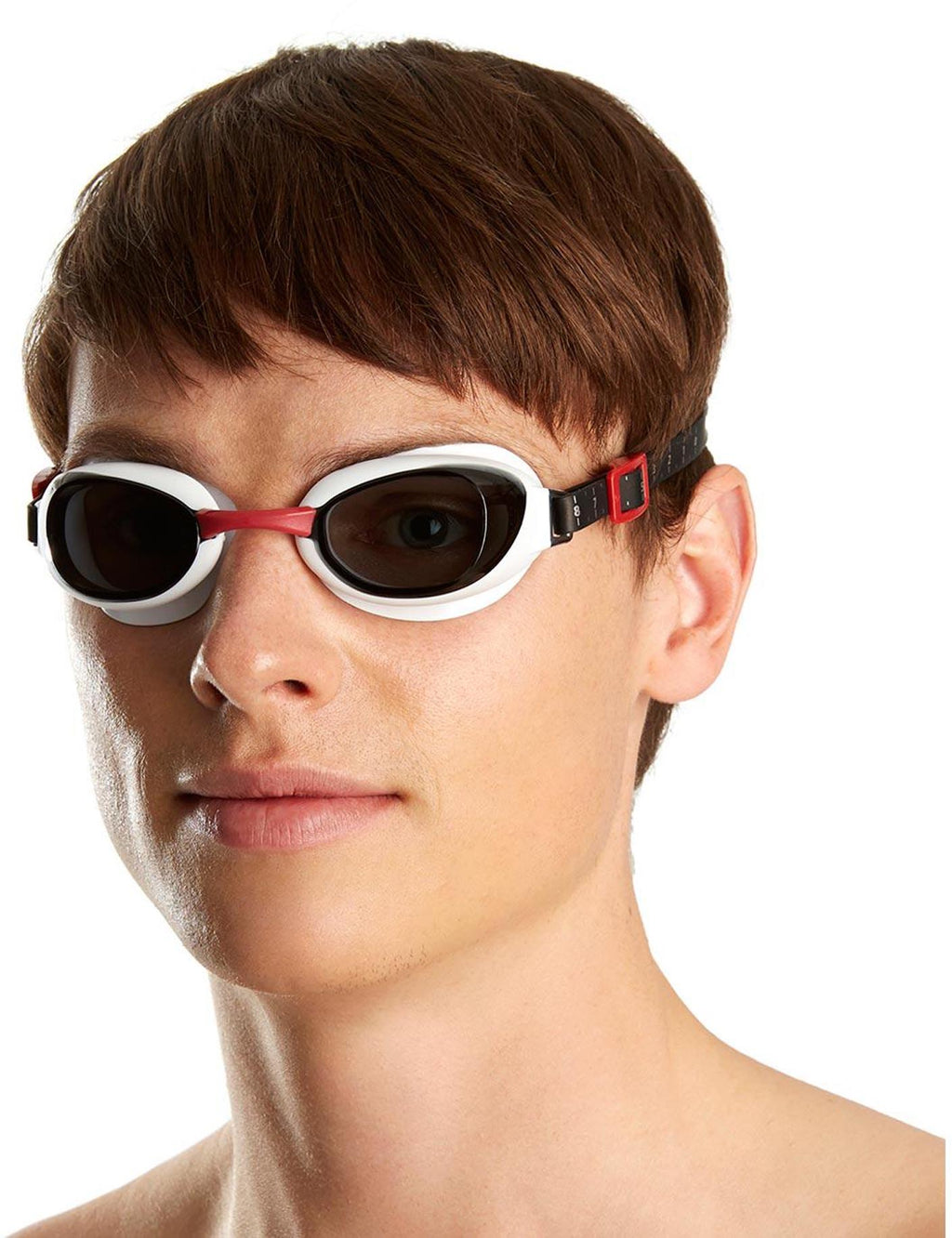 M Aquapure zwembril