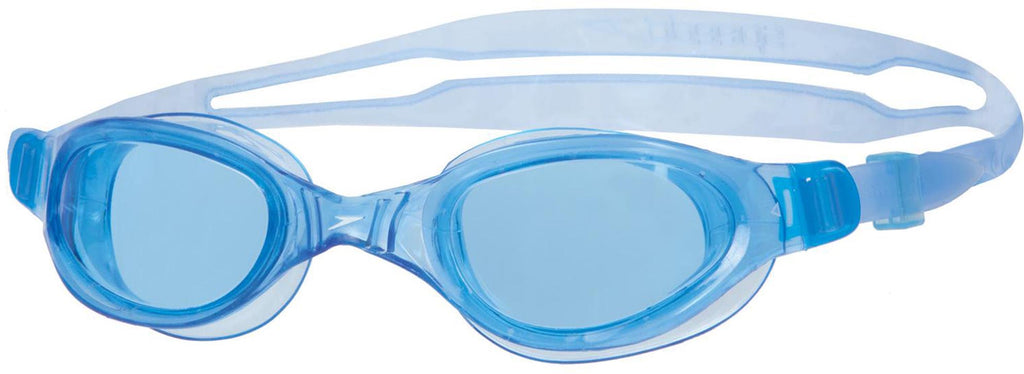 Futura Plus kids zwembril