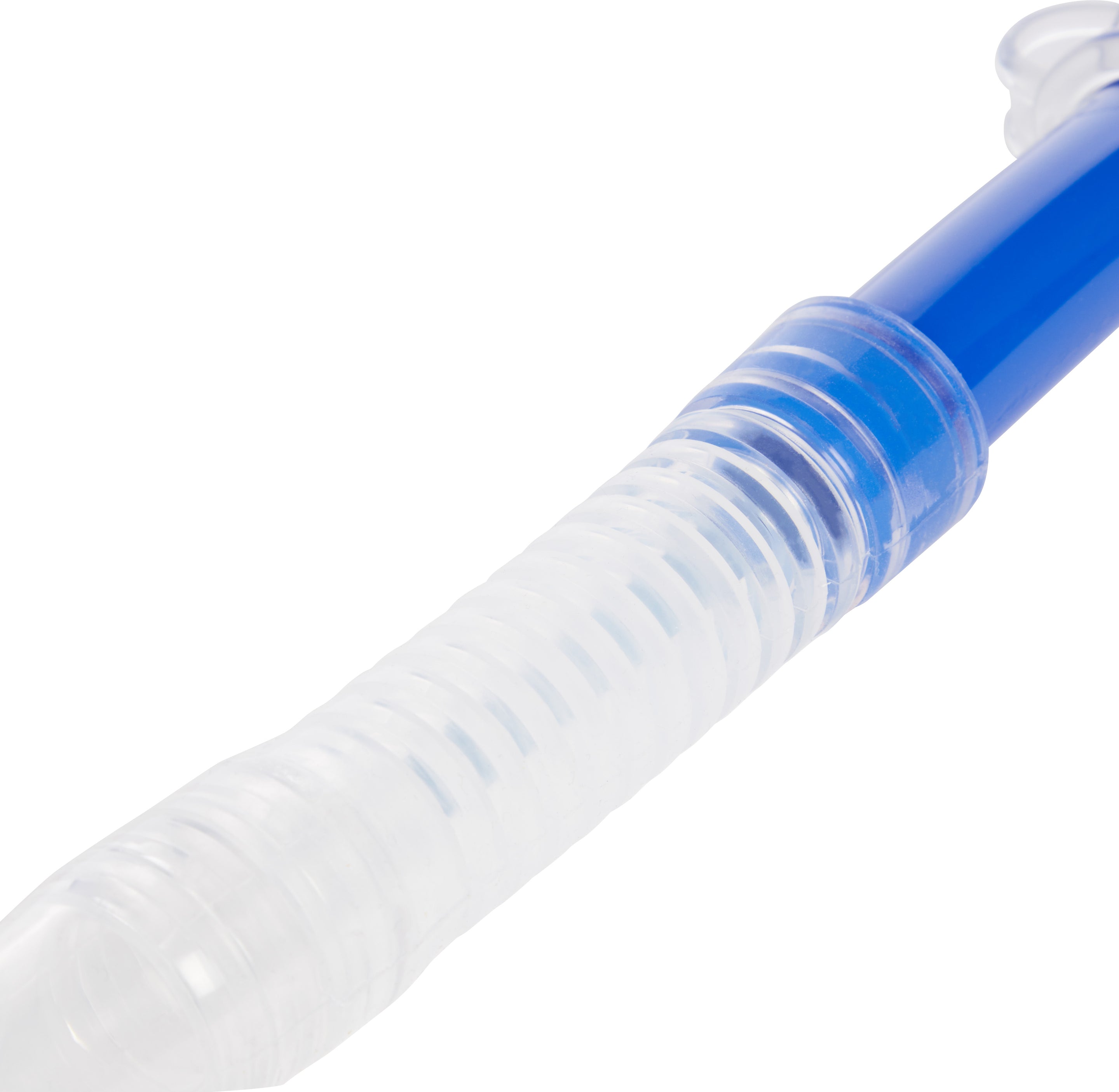ST5 snorkel