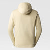 Light Drew Peak hoodie