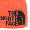 Highline beanie