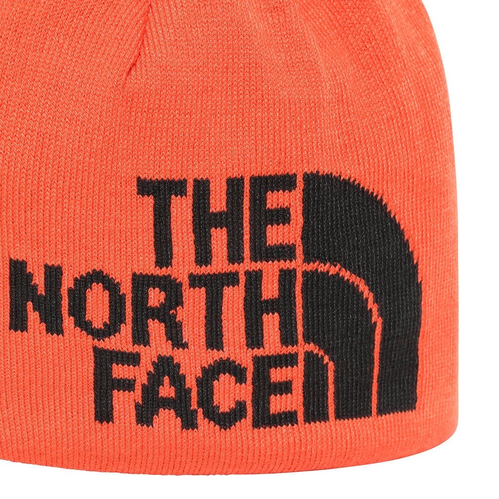 Highline beanie