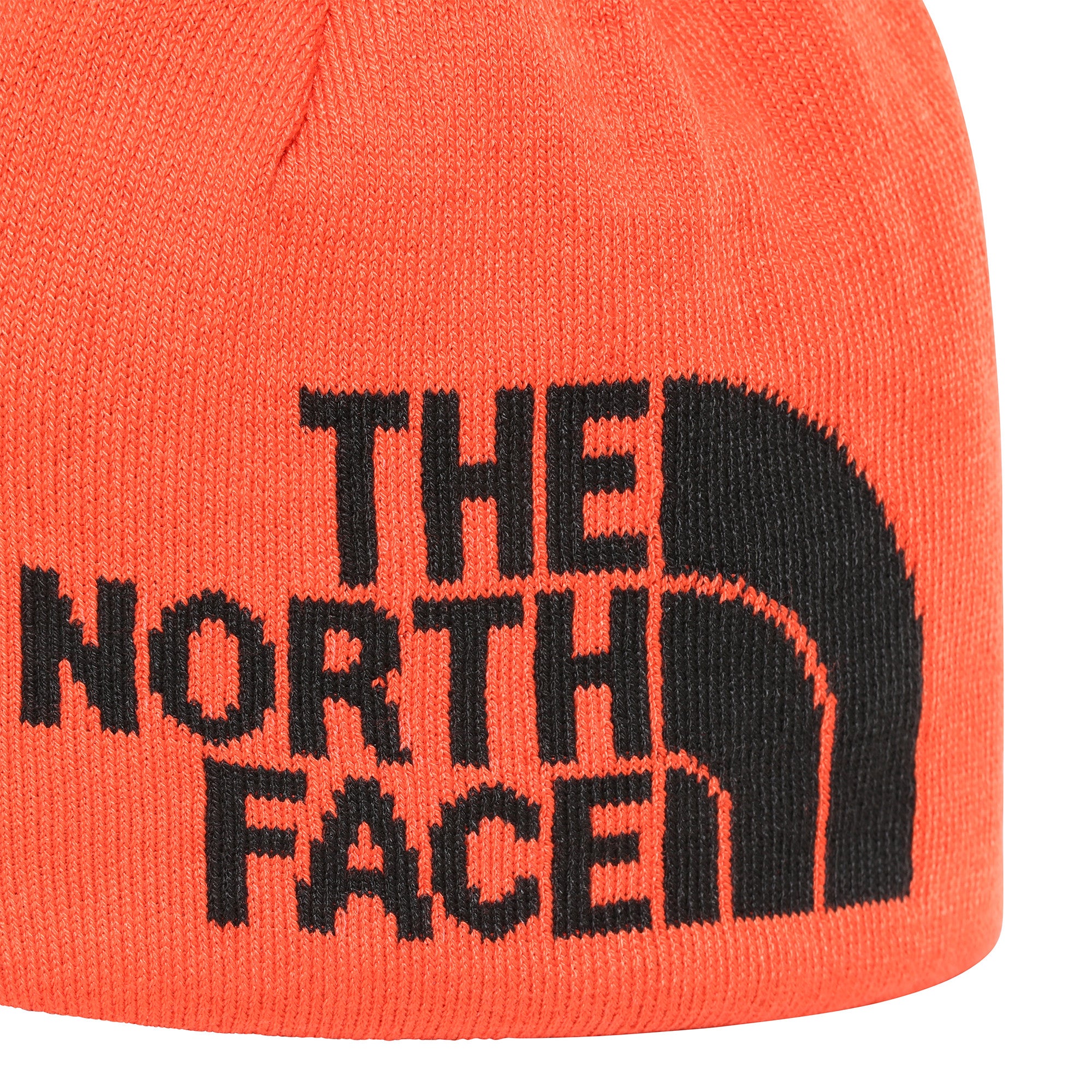 Highline beanie