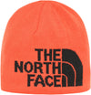 Highline beanie