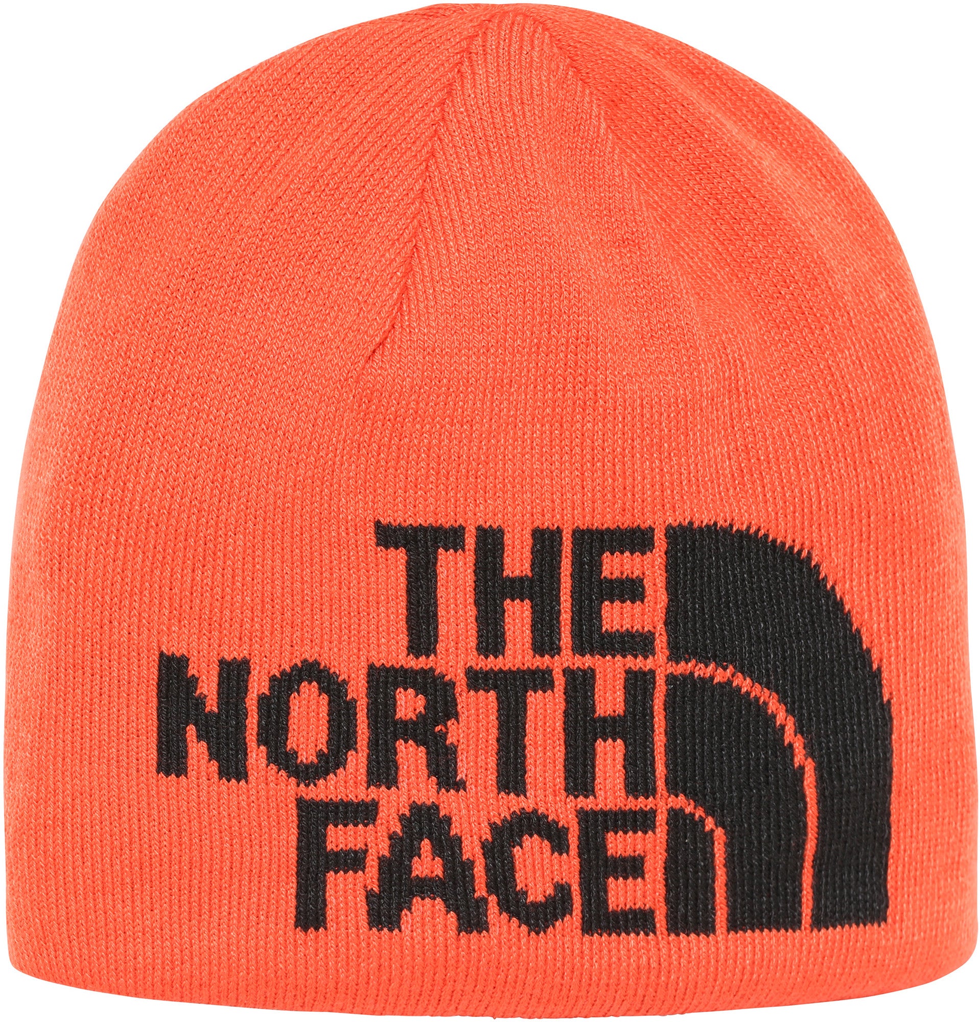 Highline beanie