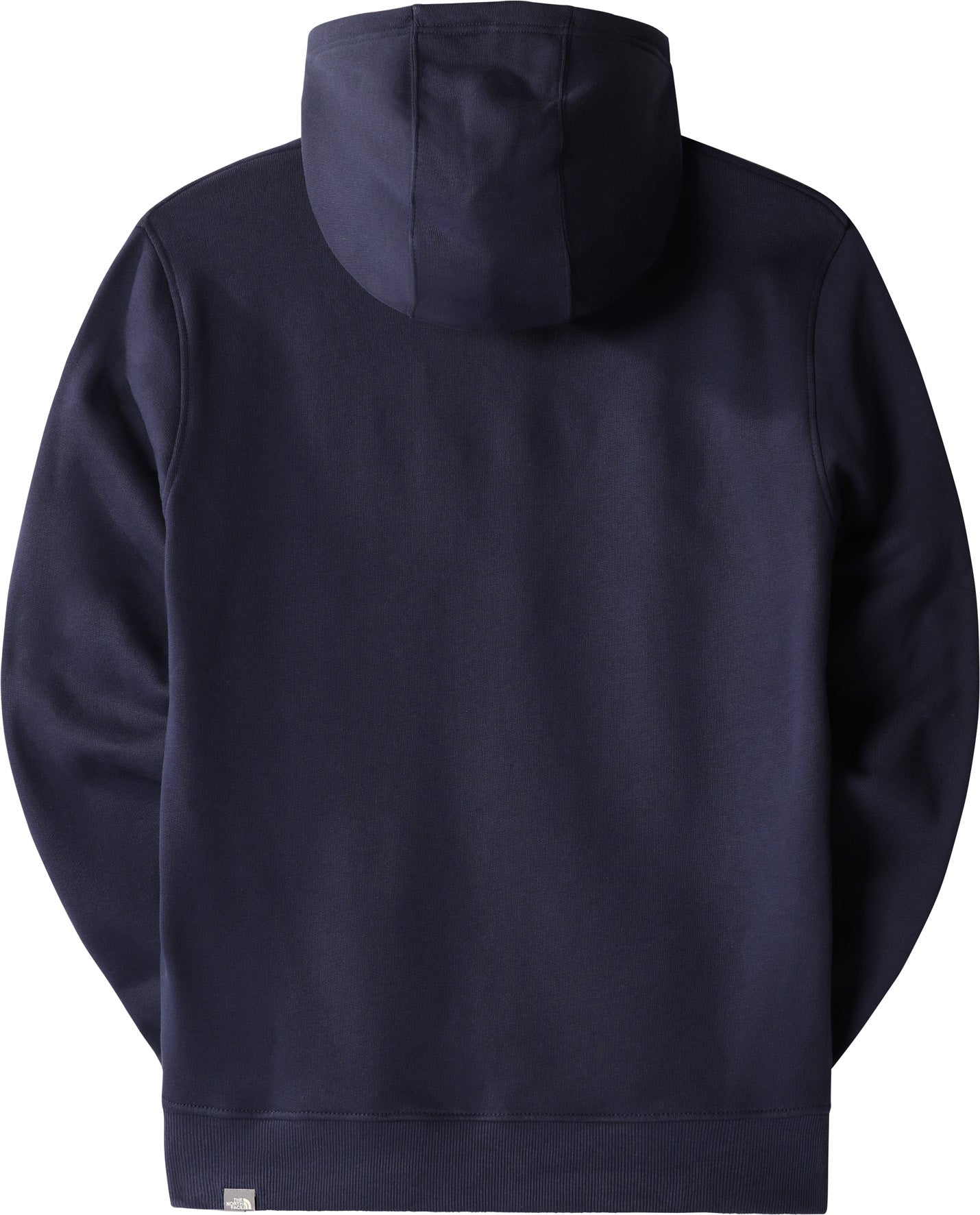Drew Peak Pullover hoodie