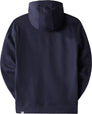 Drew Peak Pullover hoodie
