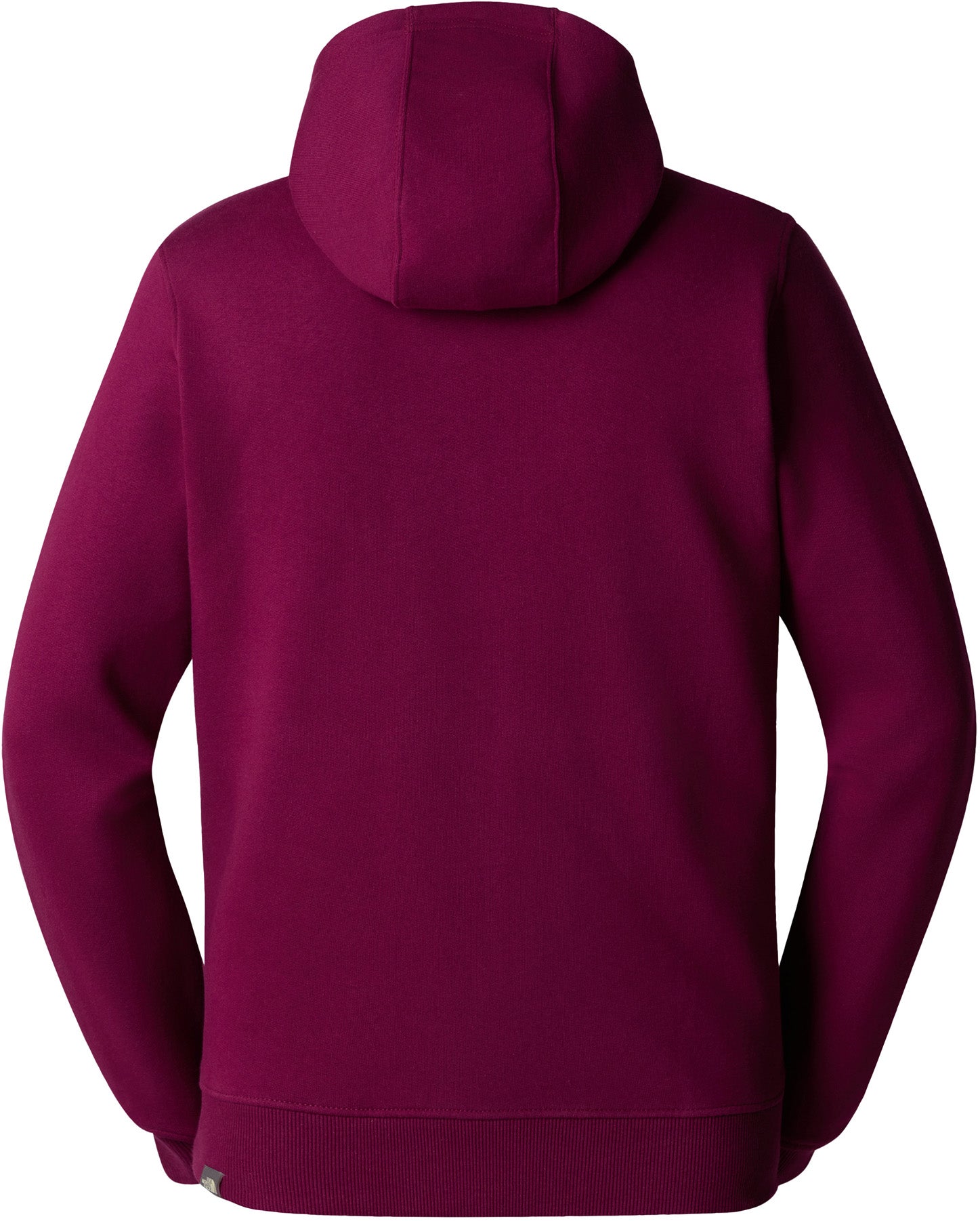 Drew Peak Pullover hoodie
