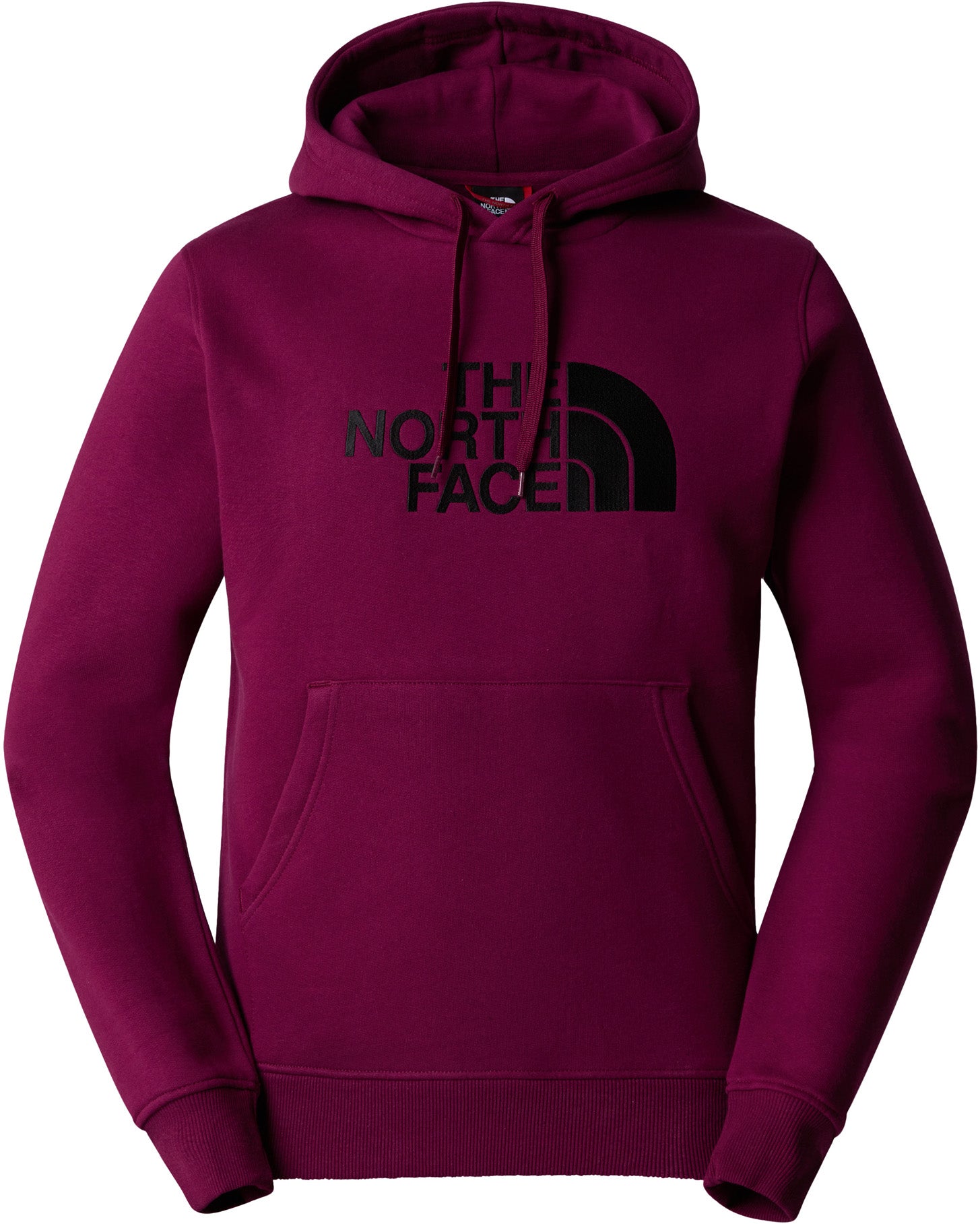 Drew Peak Pullover hoodie