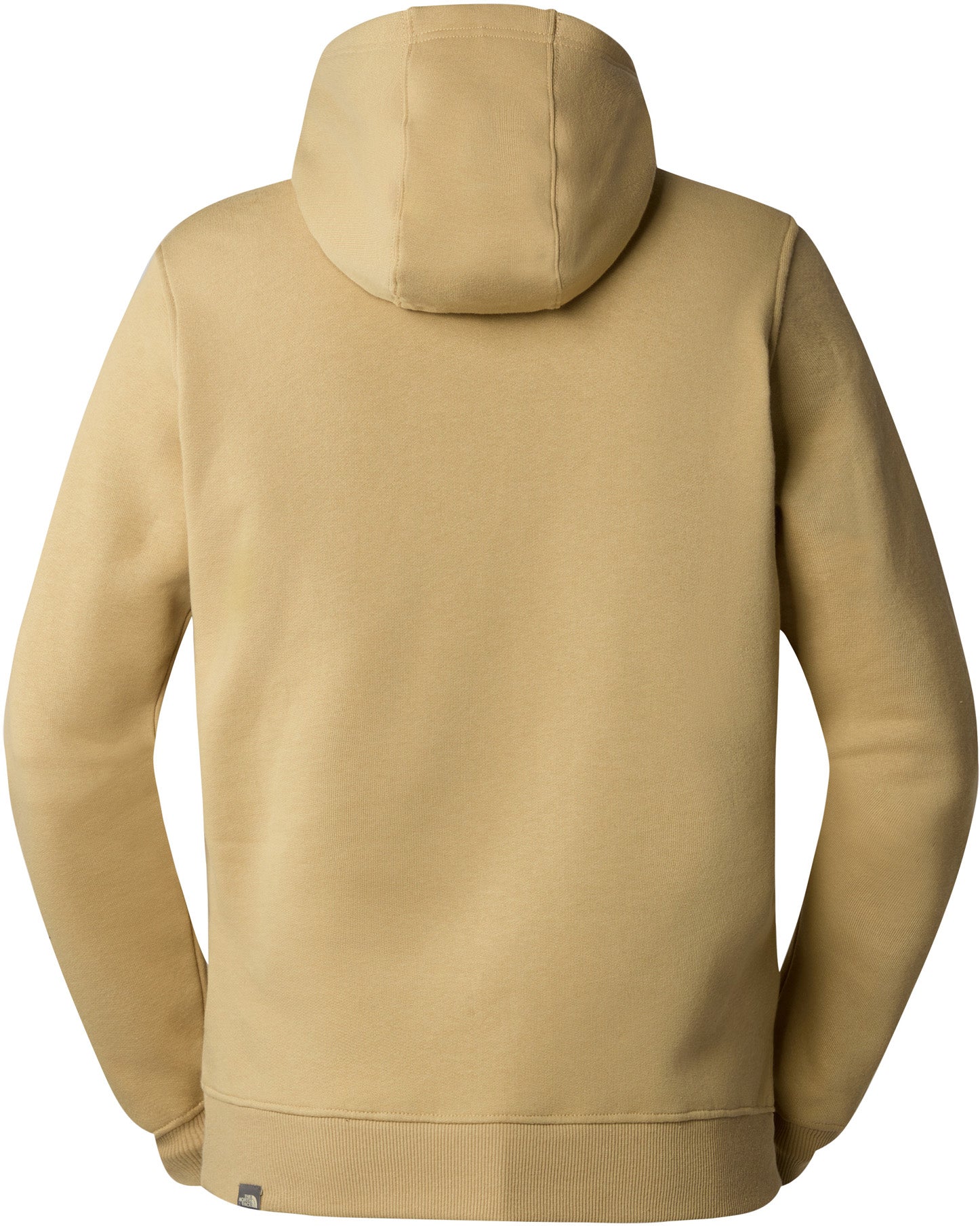 Drew Peak Pullover hoodie