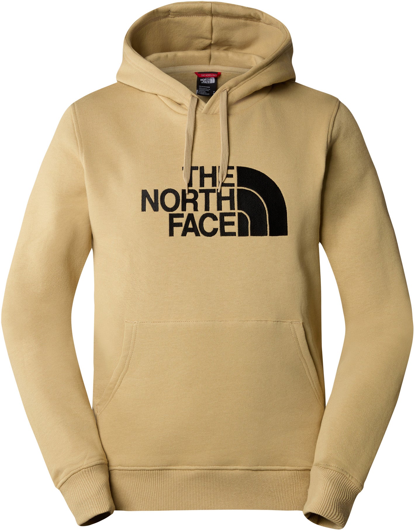 Drew Peak Pullover hoodie
