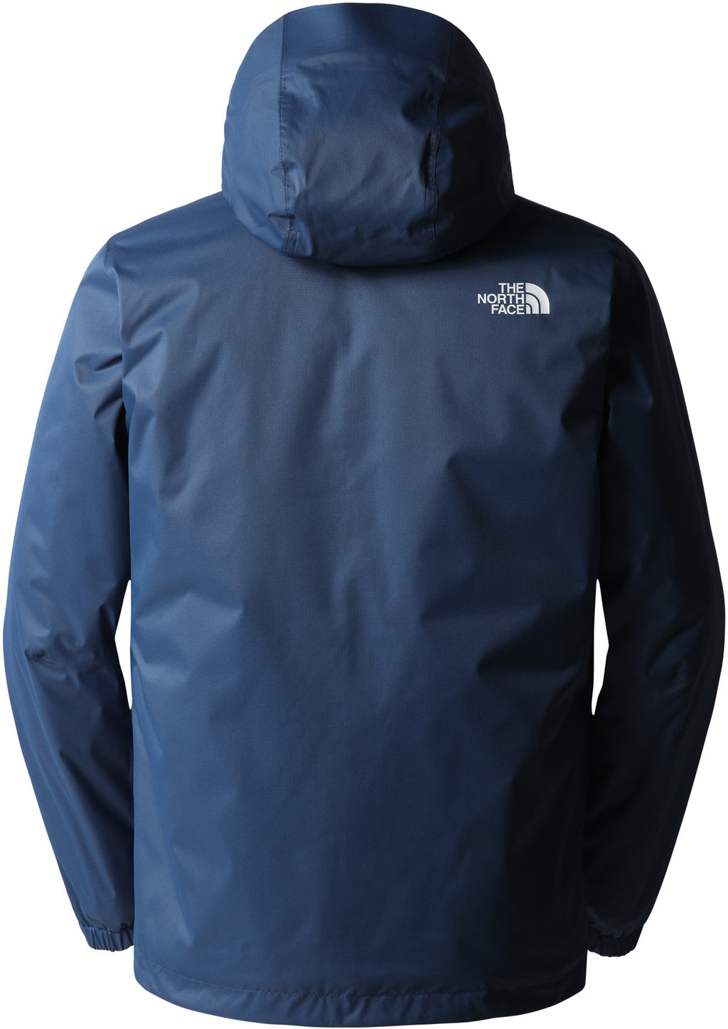 Quest Insulated jack