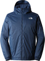 Quest Insulated jack