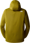 Quest Insulated jack