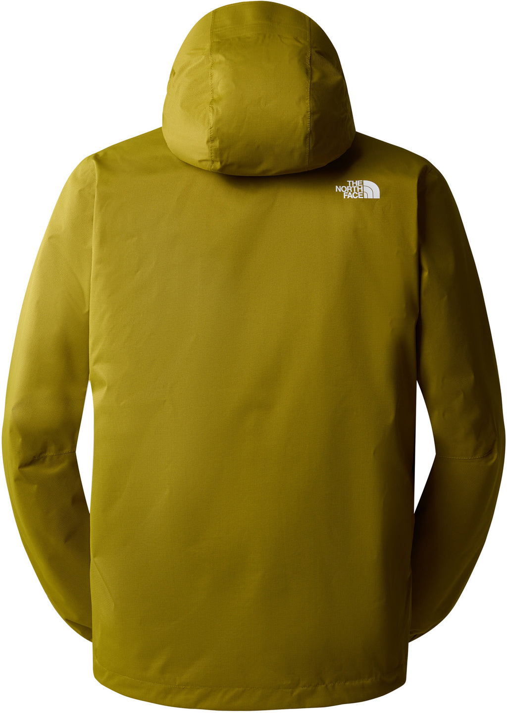 Quest Insulated jack