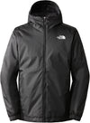 Quest Insulated jack