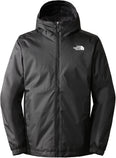Quest Insulated jack