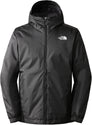 Quest Insulated jack