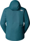 Quest Insulated jack