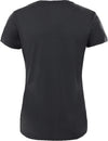 Reaxion Amp Crew t-shirt