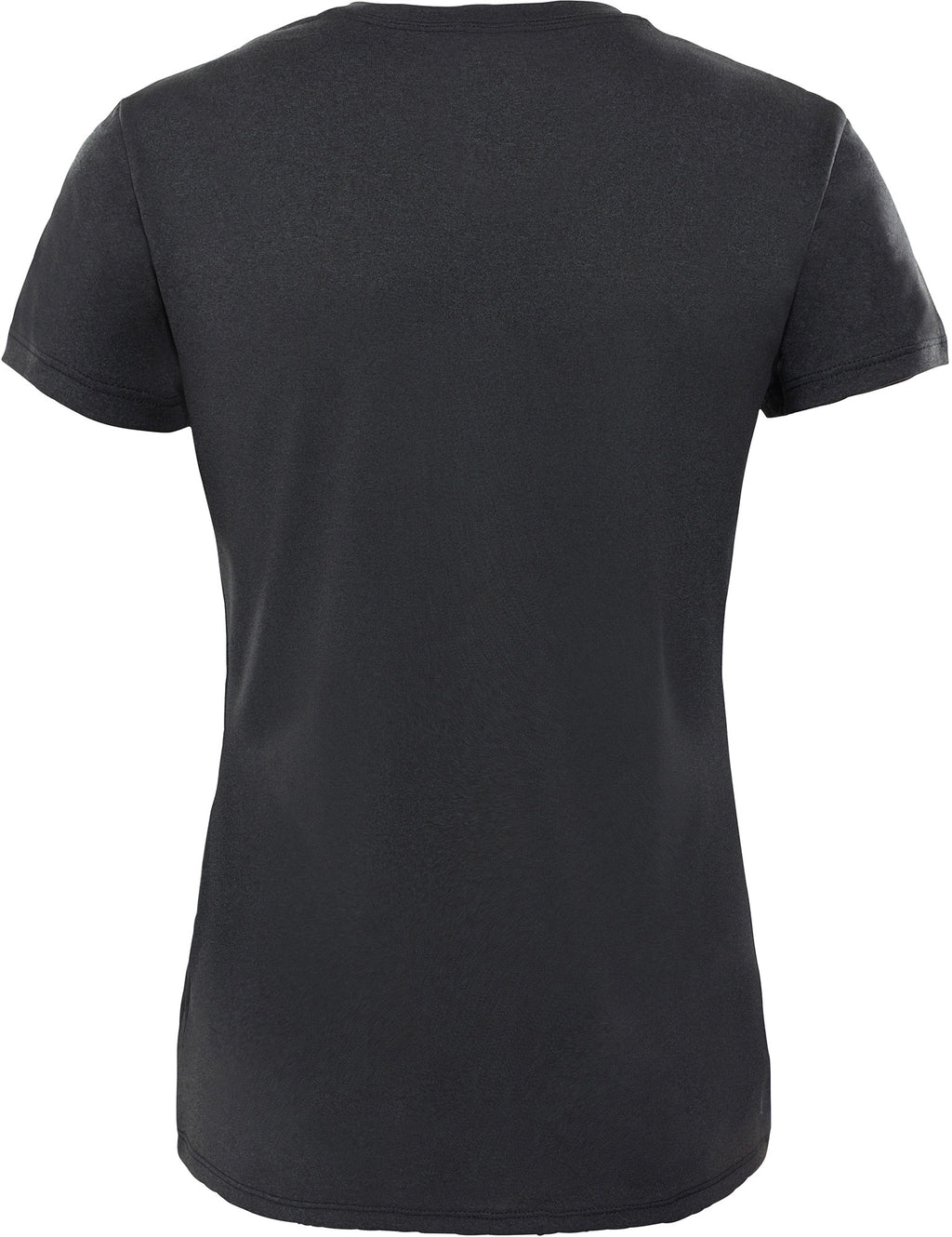 Reaxion Amp Crew t-shirt
