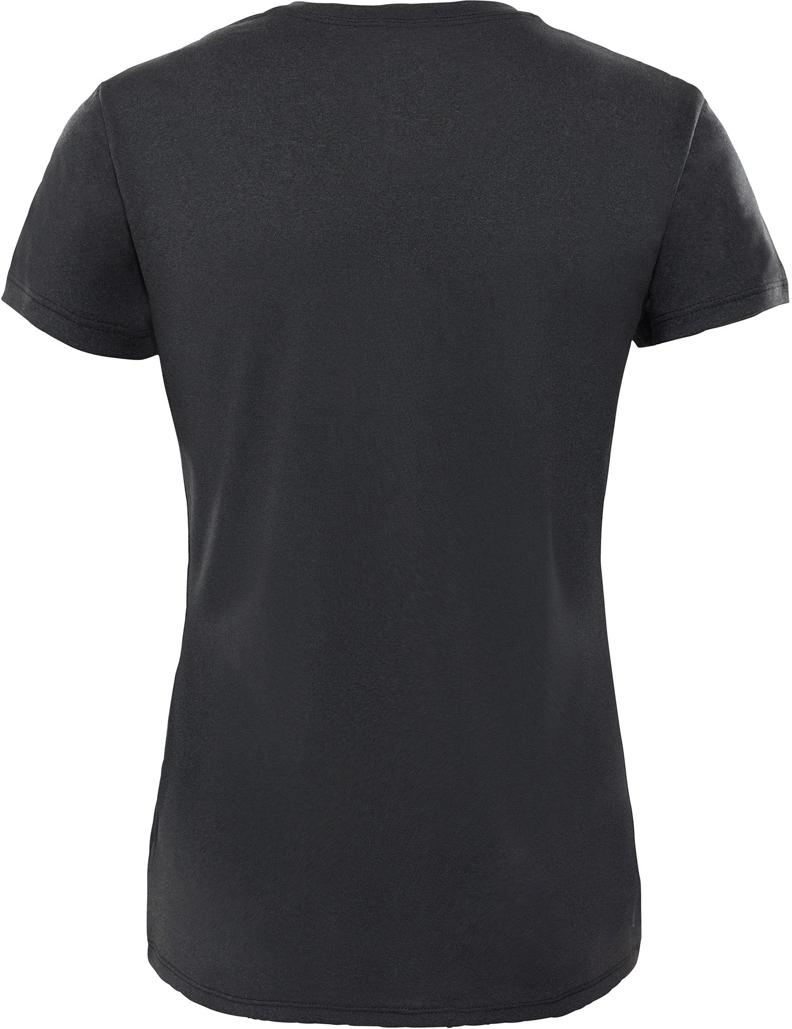 Reaxion Amp Crew t-shirt