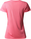 Reaxion Amp shirt
