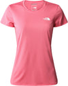 Reaxion Amp shirt