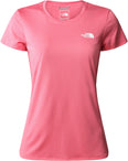 Reaxion Amp shirt