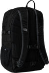 Borealis Classic rugzak