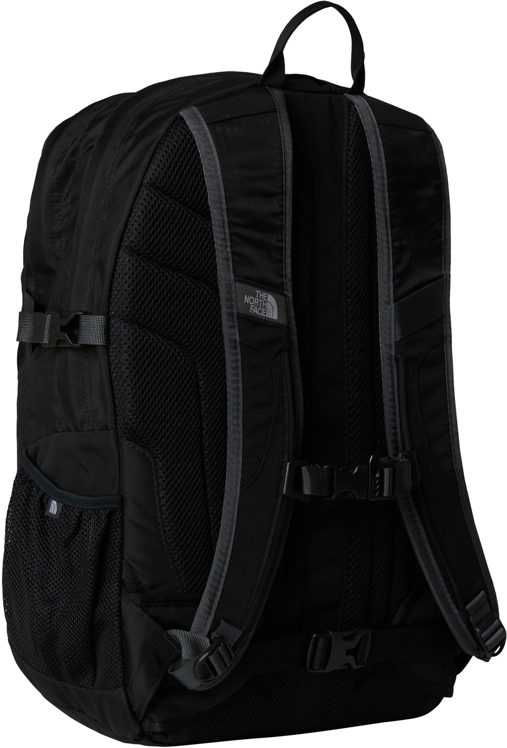 Borealis Classic rugzak