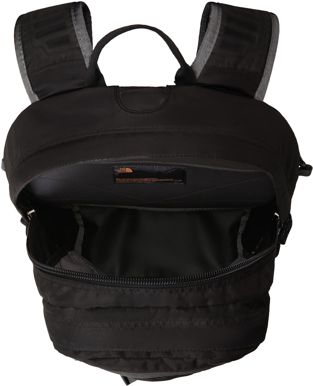Borealis Classic rugzak