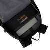Borealis Classic rugzak