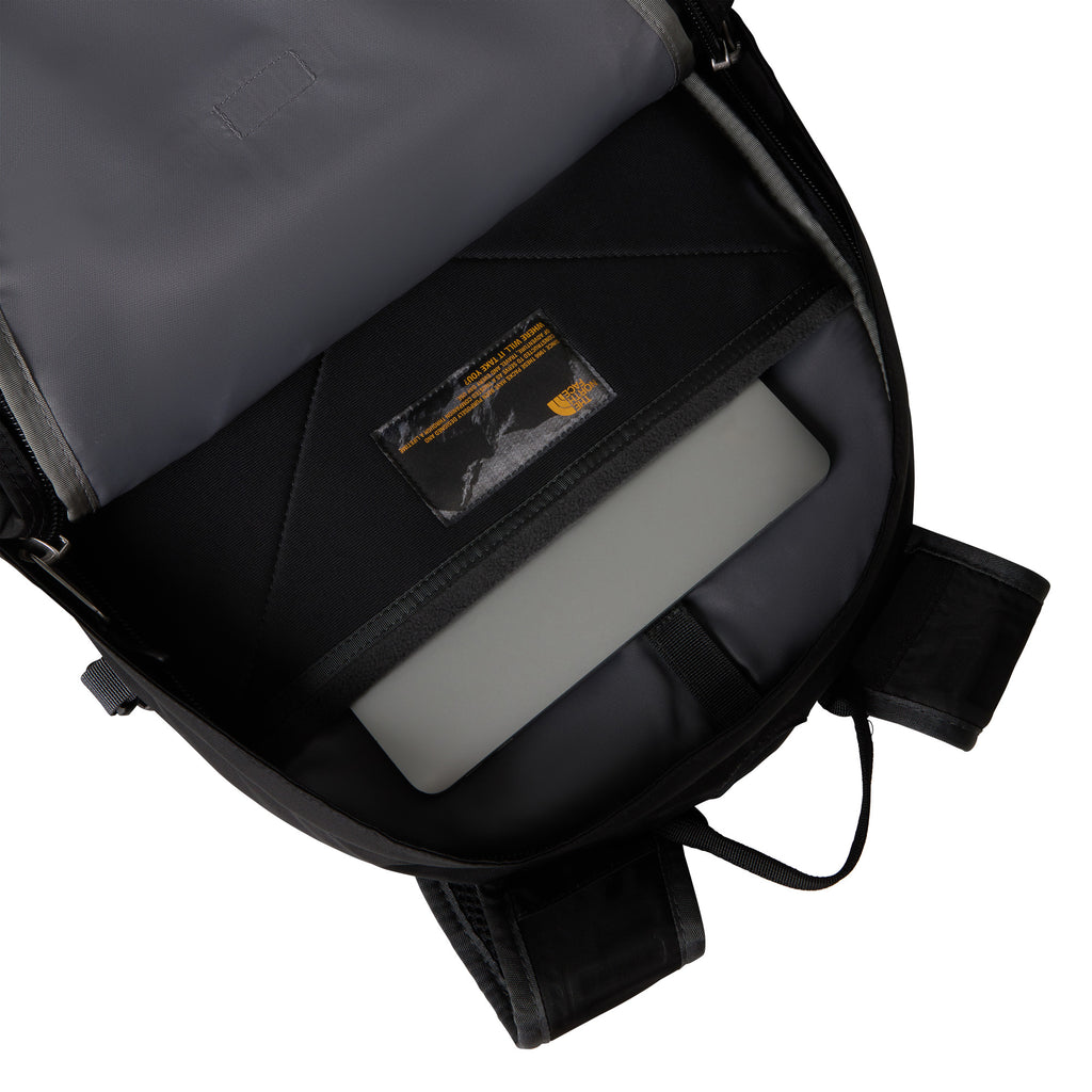 Borealis Classic rugzak