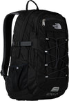 Borealis Classic rugzak