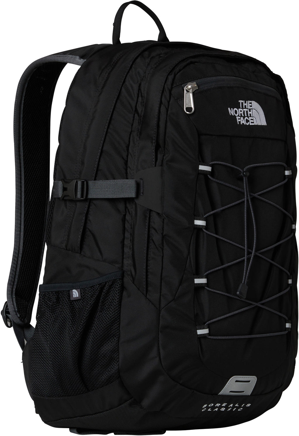 Borealis Classic rugzak