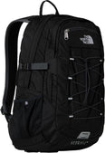 Borealis Classic rugzak