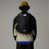Borealis Classic rugzak