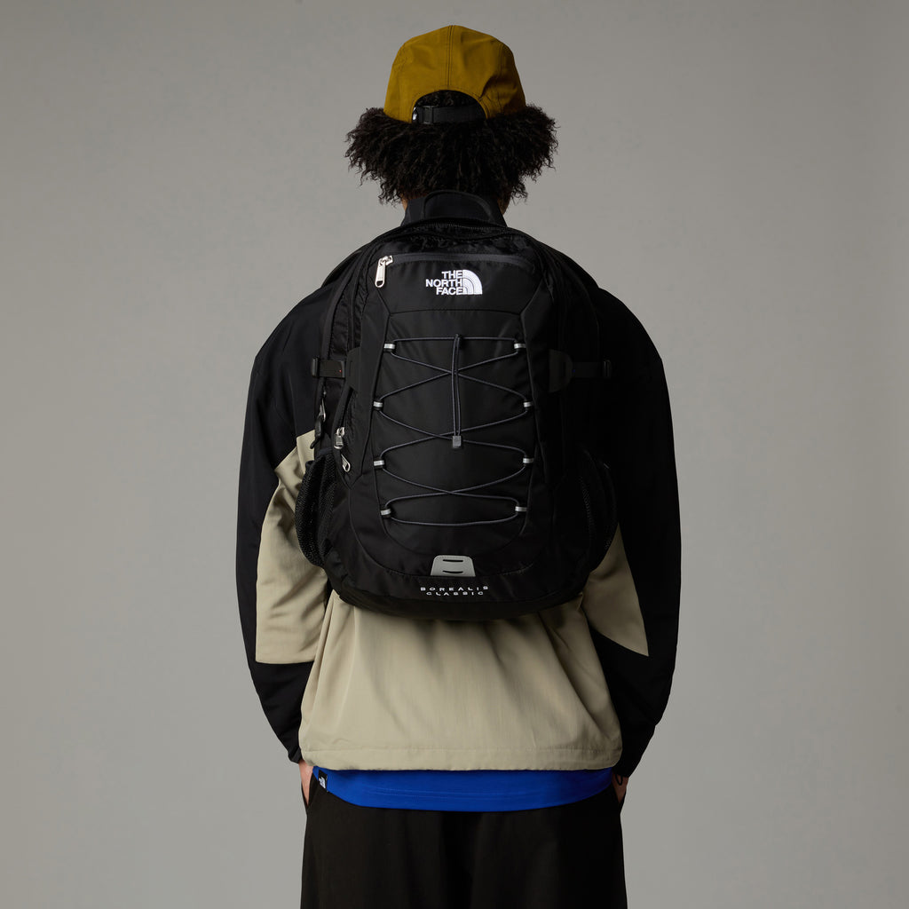 Borealis Classic rugzak