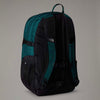 Borealis Classic rugzak