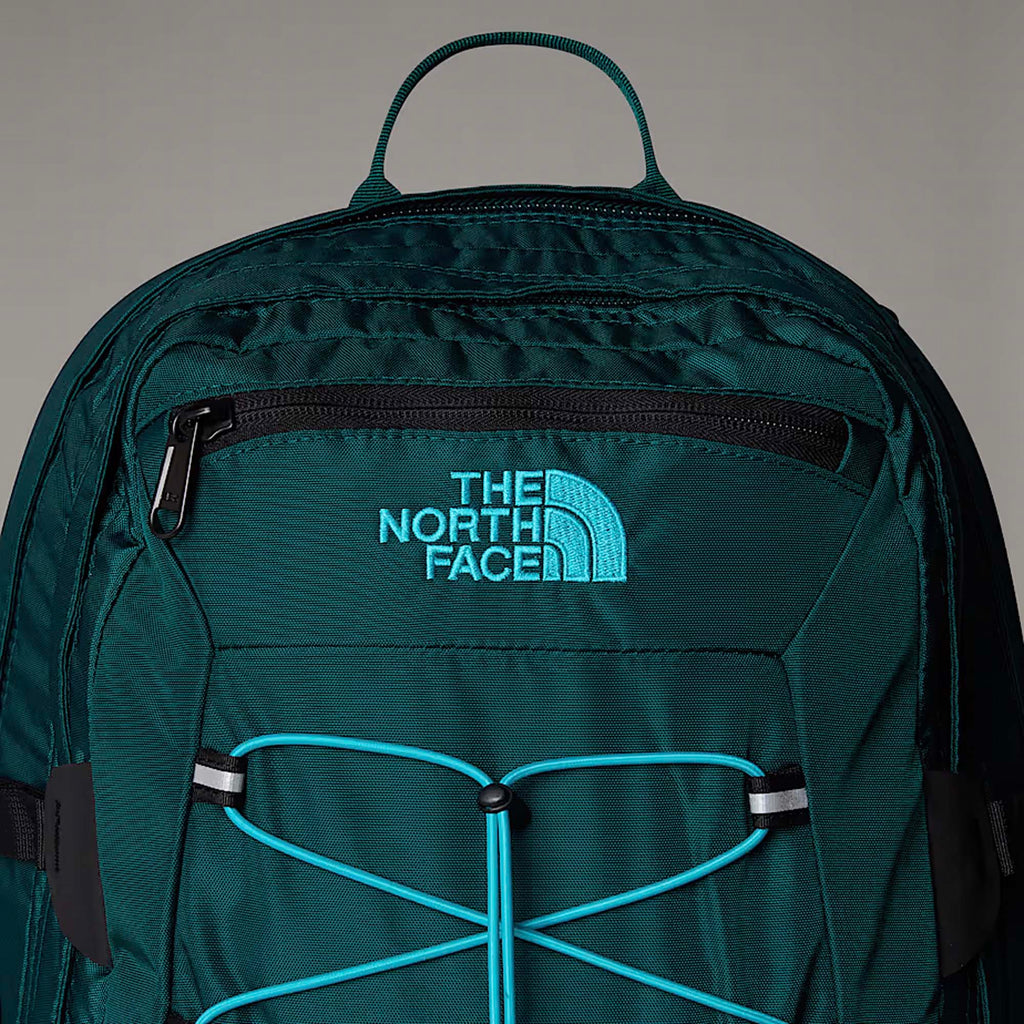 Borealis Classic rugzak