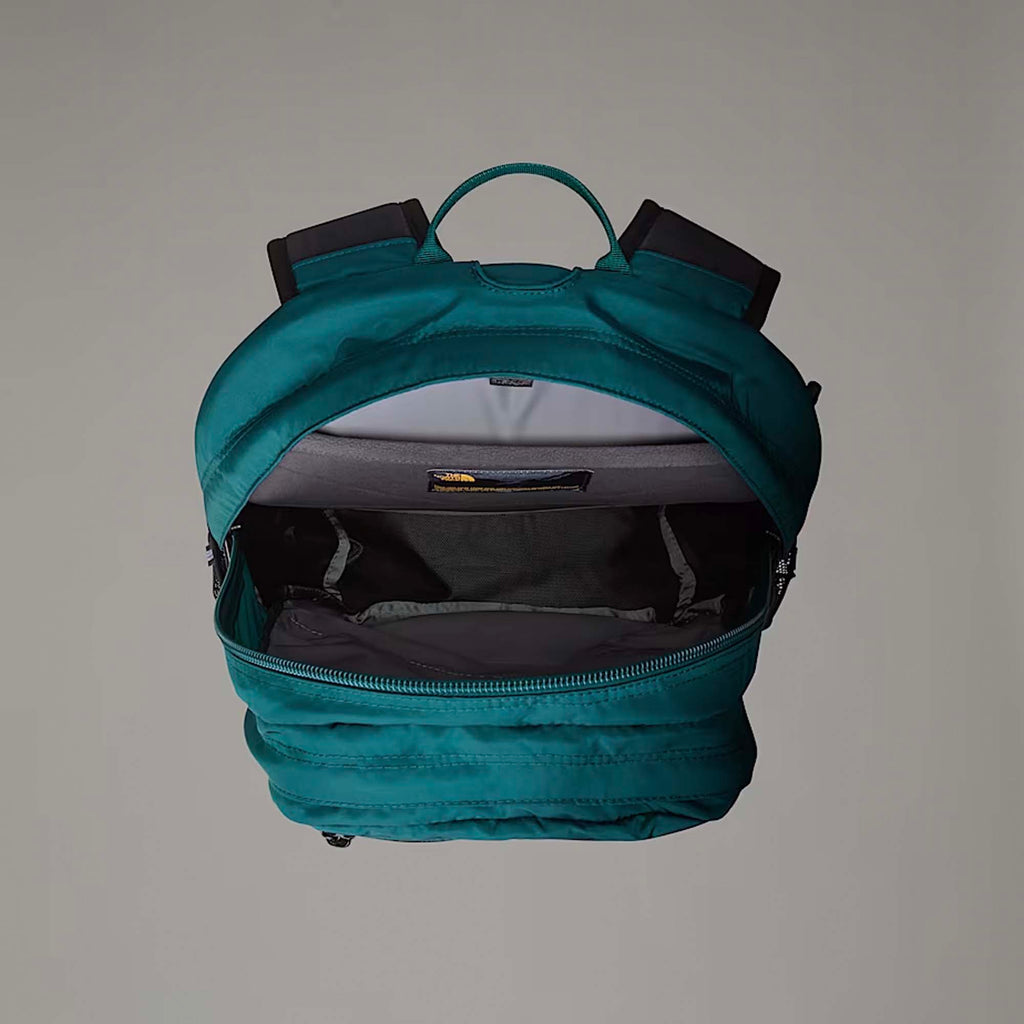 Borealis Classic rugzak