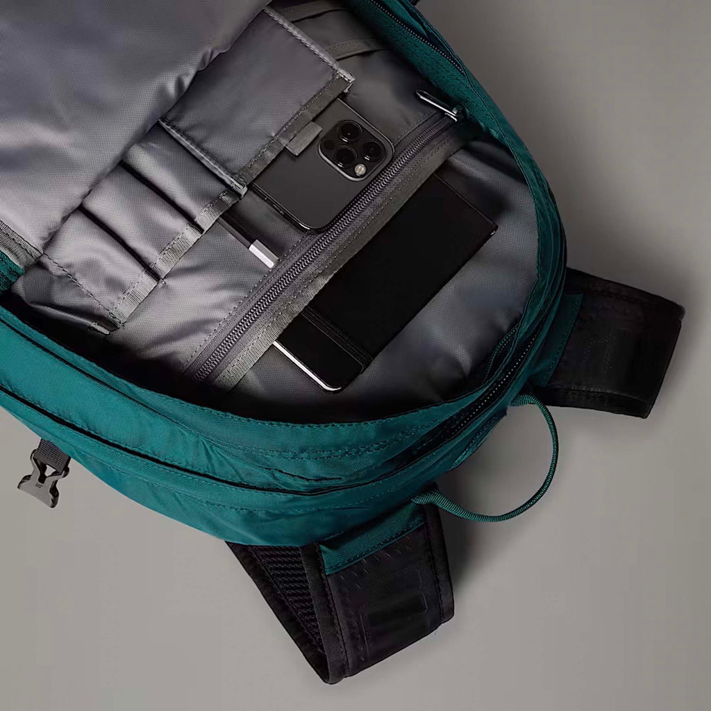 Borealis Classic rugzak