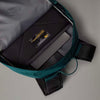 Borealis Classic rugzak