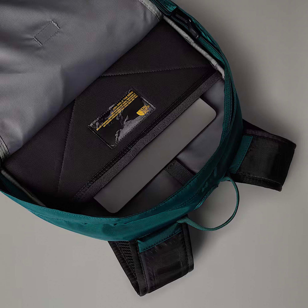 Borealis Classic rugzak