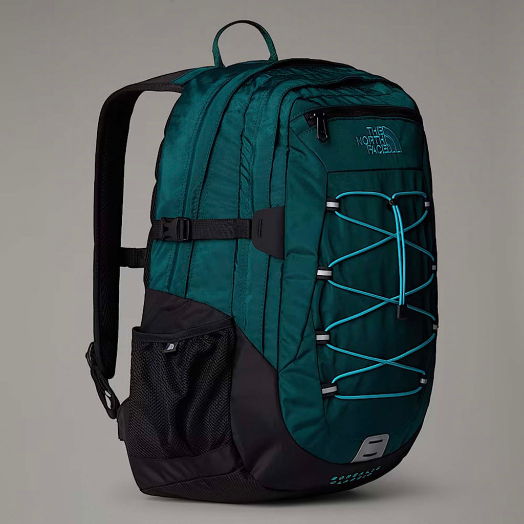 Borealis Classic rugzak