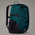 Borealis Classic rugzak