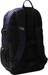 Borealis Classic rugzak