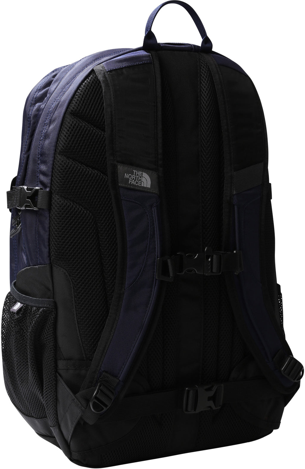 Borealis Classic rugzak